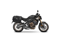 Honda CB650 R (24-25) SHAD 3P Pannier Fitting Kit