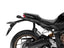Honda CBR650R (19-20) SHAD 3P Pannier Fitting Kit