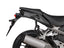 Honda VFR800X Crossrunner (15-22) SHAD 3P Pannier Fitting Kit