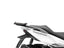 Honda Forza 125 (15-26) SHAD Top Box Fitting Kit