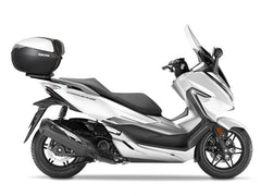 Honda ADV350 (22-25) SHAD Top Box Fitting Kit