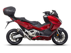 Honda Forza 750 (21-25) SHAD Top Box Fitting Kit