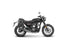 Honda GB350S (25-26) SHAD SR Pannier Fitting Kit