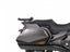 Honda GL1800 Gold Wing (18-25) SHAD Top Box Fitting Kit
