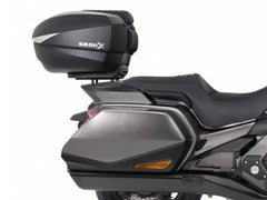 Honda Goldwing GL1800 (18-25) SHAD Top Box Fitting Kit