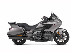 Honda Goldwing GL1800 (18-25) SHAD Top Box Fitting Kit