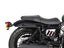 Hyosung Bobber GV125S/300S (22-23) SHAD 3P Pannier Fitting Kit