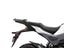 Honda MSX125 Grom (17-20) SHAD Top Box Fitting Kit
