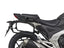 Honda NC750X (21-25) SHAD 4P Terra Pannier Fitting Kit