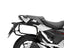 Honda NC750X (16-20) SHAD 4P Terra Pannier Fitting Kit