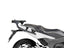 Honda Integra 750 (16-24) SHAD Top Box Fitting Kit