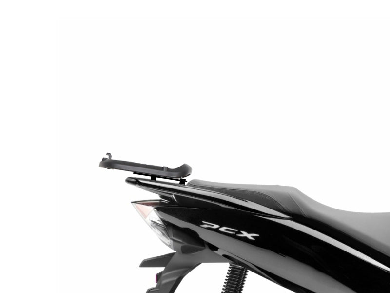 Honda PCX 125 (10-25) SHAD Top Box Fitting Kit