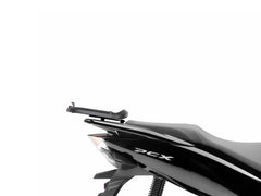 Honda PCX 125 (10-25) SHAD Top Box Fitting Kit