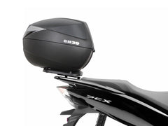 Honda PCX 125 (10-25) SHAD Top Box Fitting Kit