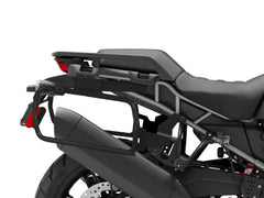 Harley Davidson Pan America 1250 (21-25) SHAD 4P Terra Pannier Fitting Kit