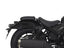 Honda CMX1100 Rebel (21-26) SHAD 3P Pannier Fitting Kit