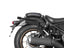 Honda CMX500 Rebel S (17-26) SHAD 3P Pannier Fitting Kit