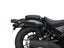 Honda CMX500 Rebel S (17-25) SHAD 3P Pannier Fitting Kit