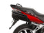 Honda VFR800 (05-13) SHAD 3P Pannier Fitting Kit