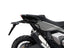 Honda X-ADV (21-26) SHAD 3P Pannier Fitting Kit