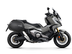 Honda Forza 750 (21-25) SHAD 3P Pannier Fitting Kit