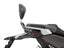 Honda X-ADV (17-20) SHAD Backrest & Sissybar