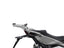 Honda Forza 750 (21-26) SHAD Top Box Fitting Kit