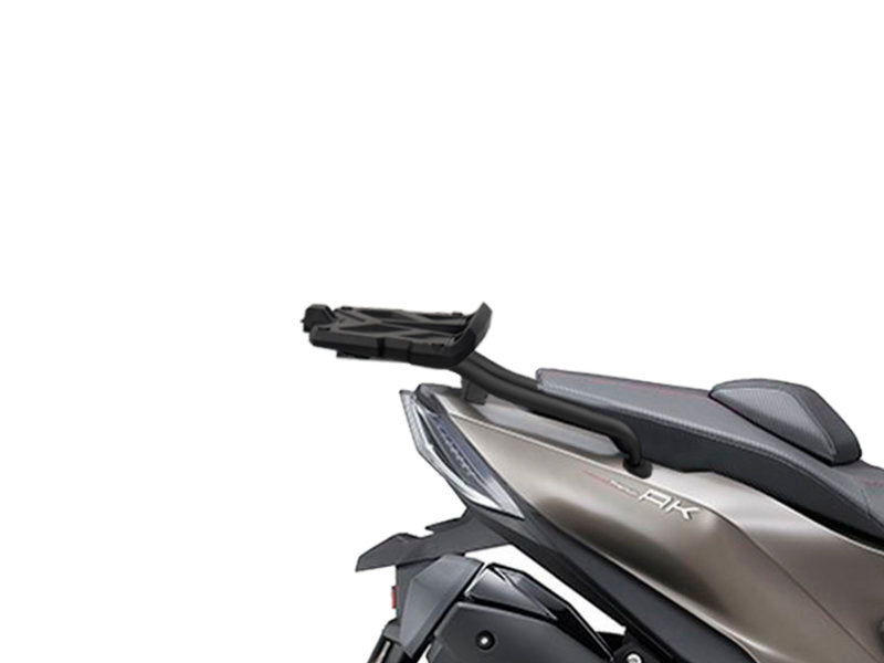 Kymco AK 550 Premium (23-25) SHAD Top Box Fitting Kit