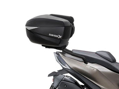 Kymco AK 550 Premium (23-25) SHAD Top Box Fitting Kit