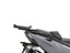 Kymco AK 550 (17-25) SHAD Top Box Fitting Kit