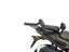 Kymco CV3 (22-26) SHAD Top Box Fitting Kit