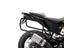 KTM 390 Adventure (20-24) SHAD 4P Terra Pannier Fitting Kit