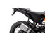 KTM 390 Adventure (20-24) SHAD 3P Pannier Fitting Kit