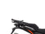 KTM 1290 Super Adventure R (21-26) SHAD Top Box Fitting Kit