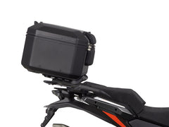 KTM 1290 Super Adventure S (21-25) SHAD Top Box Fitting Kit