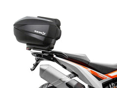 KTM 790 Adventure (19-25) SHAD Top Box Fitting Kit