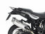 KTM 1290 Super Adventure T (14-20) SHAD 3P Pannier Fitting Kit