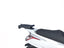 Kymco Downtown 125 (16-26) SHAD Top Box Fitting Kit