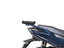 Kymco Agility 200 (22-26) SHAD Top Box Fitting Kit