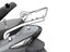 Kymco Agility 50 (10-26) SHAD Top Box Fitting Kit