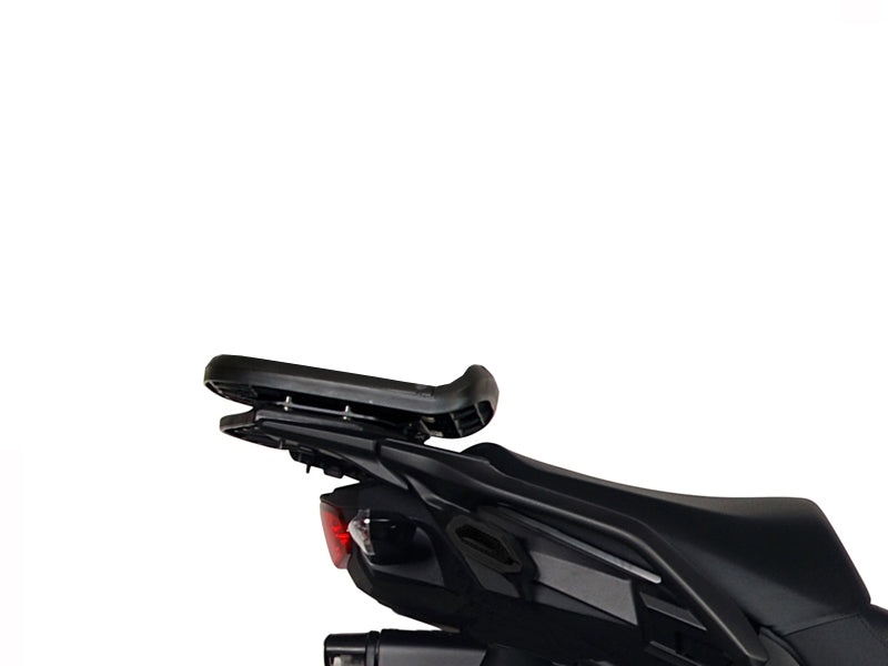 Kawasaki VERSYS 1100 (25) SHAD Top Box Fitting Kit