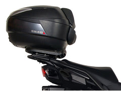 Kawasaki VERSYS 1100 (25) SHAD Top Box Fitting Kit