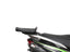 Kawasaki J300 (13-24) SHAD Top Box Fitting Kit