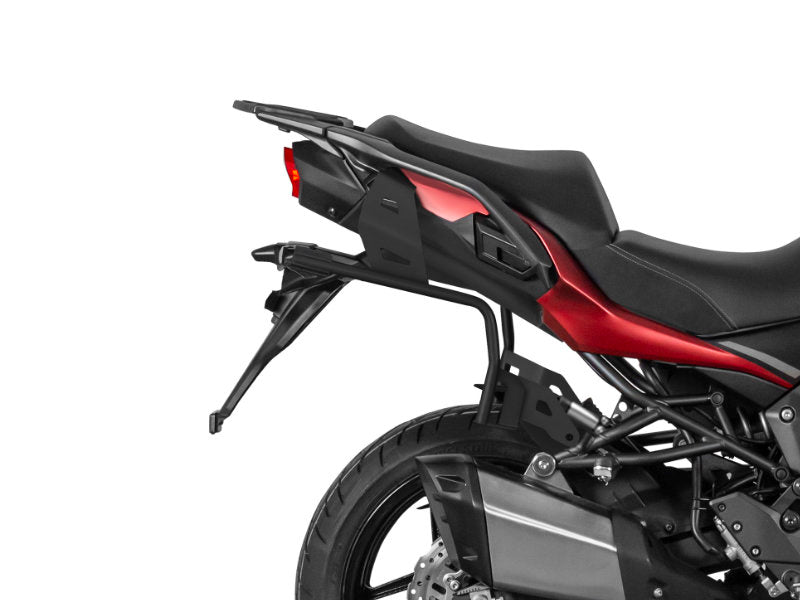 Kawasaki VERSYS 1100 (25) SHAD 3P Pannier Fitting Kit