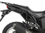 Kawasaki Versys-X 300 (17-24) SHAD 3P Pannier Fitting Kit