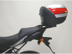 Kawasaki Versys 650 (07-09) SHAD Top Box Fitting Kit