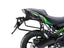 Kawasaki Versys 650 (15-26) SHAD 4P Terra Pannier Fitting Kit