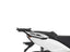 Keeway Vieste 300 (20-26) SHAD Top Box Fitting Kit