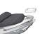 Kymco Xciting 500 (05-15) SHAD Top Box Fitting Kit