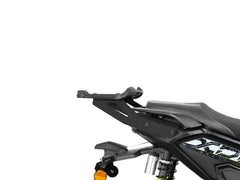 Keeway Vieste 125 XDV (23-25) SHAD Top Box Fitting Kit